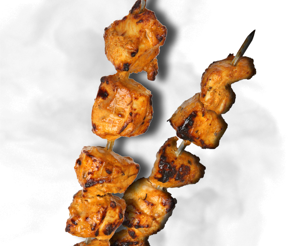 L'Insolite - Restaurant Troyes - les meilleurs restaurant de TROYES