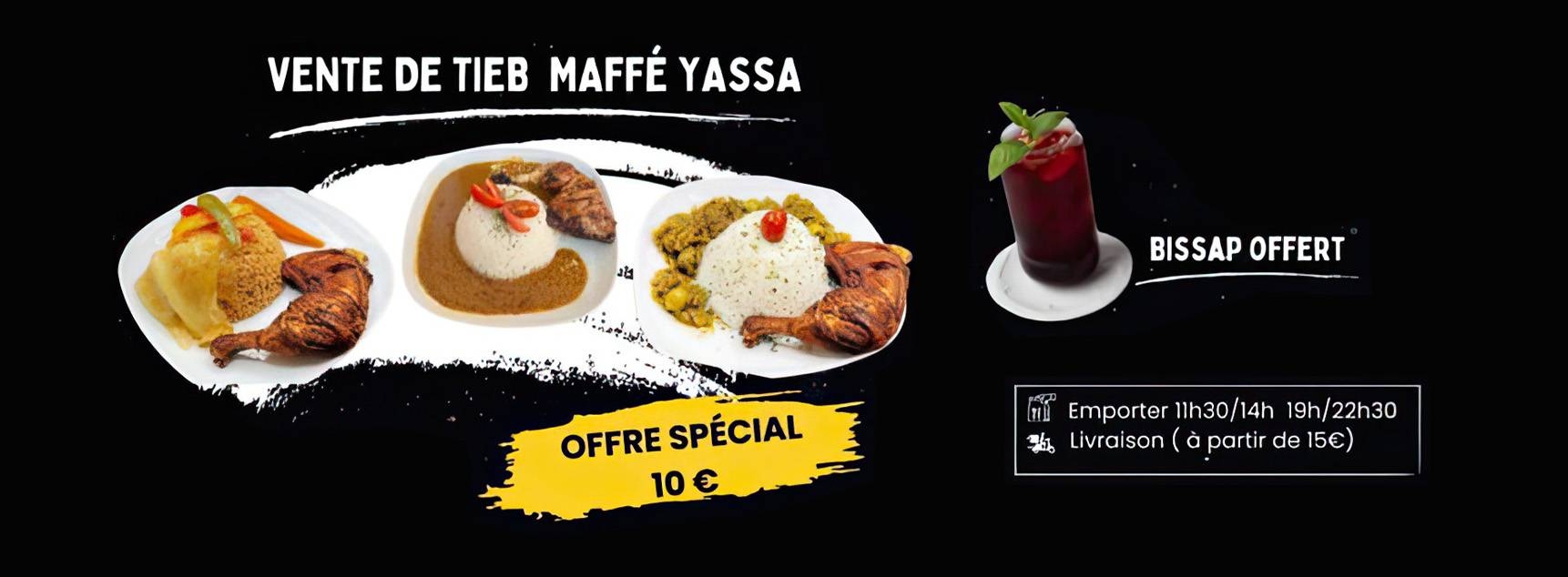 L'Insolite - Restaurant Troyes - top restaurant TROYES