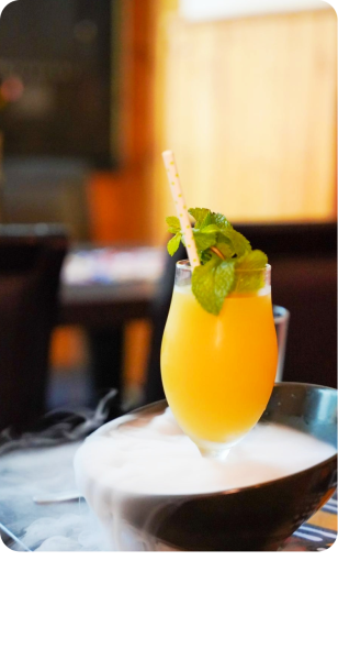 L'Insolite - Restaurant Troyes - les meilleurs restaurant de TROYES