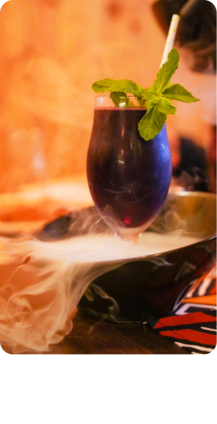 L'Insolite - Restaurant Troyes - bien manger TROYES