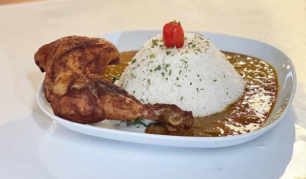 Le Restaurant - L'Insolite - Troyes - Restaurant hallal Troyes